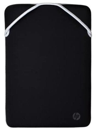 FUNDA DE NEOPRENO P/ LAPTOP 15PULG.