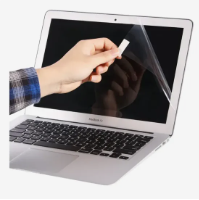 PROTECTOR DE PANTALLA P/LAPTOP 14 PULG. GLOSSY