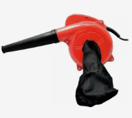 SOPLADOR - ASPIRADOR 700W