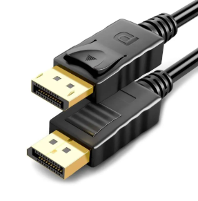 CABLE DISPLAY PORT 3 MT