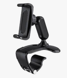 SOPORTE DE CELULAR PARA AUTO