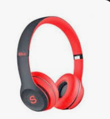 AURICULARES INALAMBRICOS V08 FM/MSD