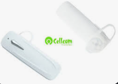 MICROAUDIFONO BLUETOOTH HEADSET MX-1003
