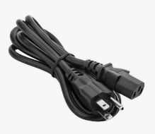 CABLE DE PODER PC 1.5MTS