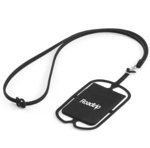 LANYARD ROADTRIP PARA CELULAR