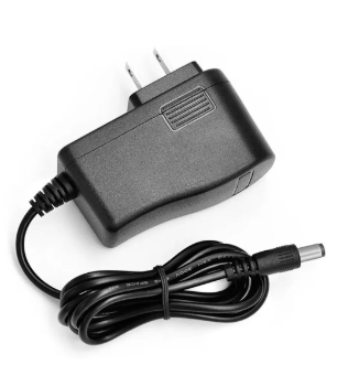 ADAPTADOR DE ENERGIA 12V 1A