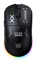 MOUSE GAMER ONIKUMA DM03