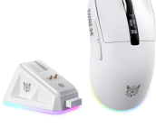 MOUSE GAMER ONIKUMA MD07