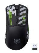 MOUSE GAMER ONIKUMA DM01