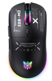 MOUSE GAMER ONIKUMA CW935