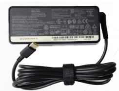CARGADOR LENO_ 20V 3.25A 65W TIPO C (0050)