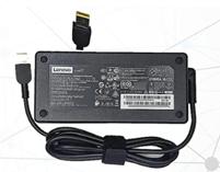 CARGADOR LENO_ 6.75A - 135W P.USB (00184)