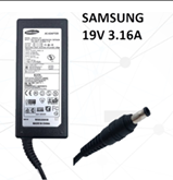 CARGADOR SAMSUNG_ 3.16A 60W 5.5*3.0 (00320)