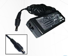 CARGADOR TOSHIBA- 3.95 75W 5.5*2.5 (00427)