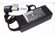 CARGADOR HP_ 4.62 90W P.AZUL (00234)