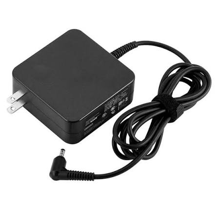 CARGADOR LENO SQUARE 20V 3.25 65W FINA (0039)